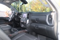 Used 2021 GMC Sierra 2500HD Denali CREW CAB DURAMAX 4WD W/DENALI ULTIMATE PACKAGE for sale Sold at Auto Collection in Murfreesboro TN 37129 24