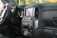 Used 2021 GMC Sierra 2500HD Denali CREW CAB DURAMAX 4WD W/DENALI ULTIMATE PACKAGE for sale Sold at Auto Collection in Murfreesboro TN 37129 26