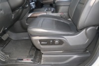 Used 2021 GMC Sierra 2500HD Denali CREW CAB DURAMAX 4WD W/DENALI ULTIMATE PACKAGE for sale Sold at Auto Collection in Murfreesboro TN 37129 28