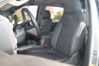 Used 2021 GMC Sierra 2500HD Denali CREW CAB DURAMAX 4WD W/DENALI ULTIMATE PACKAGE for sale Sold at Auto Collection in Murfreesboro TN 37129 30