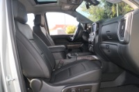 Used 2021 GMC Sierra 2500HD Denali CREW CAB DURAMAX 4WD W/DENALI ULTIMATE PACKAGE for sale Sold at Auto Collection in Murfreesboro TN 37129 32