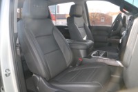 Used 2021 GMC Sierra 2500HD Denali CREW CAB DURAMAX 4WD W/DENALI ULTIMATE PACKAGE for sale Sold at Auto Collection in Murfreesboro TN 37129 33