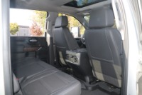 Used 2021 GMC Sierra 2500HD Denali CREW CAB DURAMAX 4WD W/DENALI ULTIMATE PACKAGE for sale Sold at Auto Collection in Murfreesboro TN 37129 34