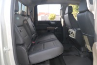 Used 2021 GMC Sierra 2500HD Denali CREW CAB DURAMAX 4WD W/DENALI ULTIMATE PACKAGE for sale Sold at Auto Collection in Murfreesboro TN 37129 35