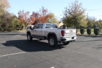 Used 2021 GMC Sierra 2500HD Denali CREW CAB DURAMAX 4WD W/DENALI ULTIMATE PACKAGE for sale Sold at Auto Collection in Murfreesboro TN 37129 4