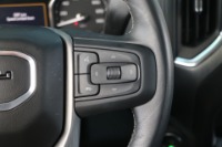 Used 2021 GMC Sierra 2500HD Denali CREW CAB DURAMAX 4WD W/DENALI ULTIMATE PACKAGE for sale Sold at Auto Collection in Murfreesboro TN 37129 42