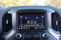 Used 2021 GMC Sierra 2500HD Denali CREW CAB DURAMAX 4WD W/DENALI ULTIMATE PACKAGE for sale Sold at Auto Collection in Murfreesboro TN 37129 54