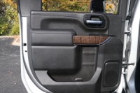 Used 2021 GMC Sierra 2500HD Denali CREW CAB DURAMAX 4WD W/DENALI ULTIMATE PACKAGE for sale Sold at Auto Collection in Murfreesboro TN 37129 66