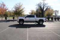Used 2021 GMC Sierra 2500HD Denali CREW CAB DURAMAX 4WD W/DENALI ULTIMATE PACKAGE for sale Sold at Auto Collection in Murfreesboro TN 37129 7