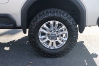 Used 2021 GMC Sierra 2500HD Denali CREW CAB DURAMAX 4WD W/DENALI ULTIMATE PACKAGE for sale Sold at Auto Collection in Murfreesboro TN 37129 70