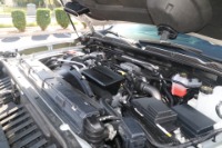 Used 2021 GMC Sierra 2500HD Denali CREW CAB DURAMAX 4WD W/DENALI ULTIMATE PACKAGE for sale Sold at Auto Collection in Murfreesboro TN 37129 77