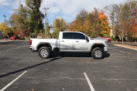 Used 2021 GMC Sierra 2500HD Denali CREW CAB DURAMAX 4WD W/DENALI ULTIMATE PACKAGE for sale Sold at Auto Collection in Murfreesboro TN 37129 8