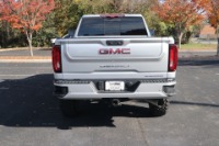 Used 2021 GMC Sierra 2500HD Denali CREW CAB DURAMAX 4WD W/DENALI ULTIMATE PACKAGE for sale Sold at Auto Collection in Murfreesboro TN 37129 81