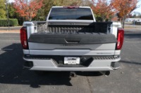 Used 2021 GMC Sierra 2500HD Denali CREW CAB DURAMAX 4WD W/DENALI ULTIMATE PACKAGE for sale Sold at Auto Collection in Murfreesboro TN 37129 82
