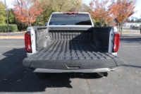 Used 2021 GMC Sierra 2500HD Denali CREW CAB DURAMAX 4WD W/DENALI ULTIMATE PACKAGE for sale Sold at Auto Collection in Murfreesboro TN 37129 83