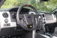 Used 2013 Ford F-150 SVT Raptor SUPERCREW 4WD for sale Sold at Auto Collection in Murfreesboro TN 37129 22