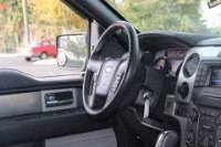 Used 2013 Ford F-150 SVT Raptor SUPERCREW 4WD for sale Sold at Auto Collection in Murfreesboro TN 37129 26