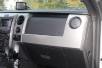Used 2013 Ford F-150 SVT Raptor SUPERCREW 4WD for sale Sold at Auto Collection in Murfreesboro TN 37129 28