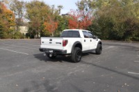 Used 2013 Ford F-150 SVT Raptor SUPERCREW 4WD for sale Sold at Auto Collection in Murfreesboro TN 37130 3