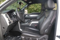 Used 2013 Ford F-150 SVT Raptor SUPERCREW 4WD for sale Sold at Auto Collection in Murfreesboro TN 37129 30