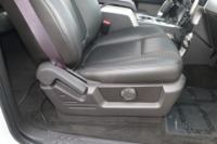 Used 2013 Ford F-150 SVT Raptor SUPERCREW 4WD for sale Sold at Auto Collection in Murfreesboro TN 37129 32