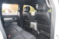 Used 2013 Ford F-150 SVT Raptor SUPERCREW 4WD for sale Sold at Auto Collection in Murfreesboro TN 37130 35
