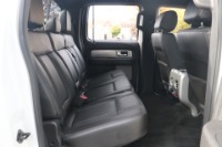 Used 2013 Ford F-150 SVT Raptor SUPERCREW 4WD for sale Sold at Auto Collection in Murfreesboro TN 37129 36
