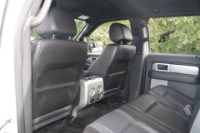 Used 2013 Ford F-150 SVT Raptor SUPERCREW 4WD for sale Sold at Auto Collection in Murfreesboro TN 37129 38