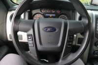 Used 2013 Ford F-150 SVT Raptor SUPERCREW 4WD for sale Sold at Auto Collection in Murfreesboro TN 37129 41