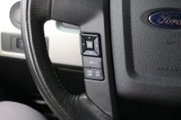 Used 2013 Ford F-150 SVT Raptor SUPERCREW 4WD for sale Sold at Auto Collection in Murfreesboro TN 37129 42