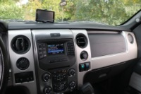 Used 2013 Ford F-150 SVT Raptor SUPERCREW 4WD for sale Sold at Auto Collection in Murfreesboro TN 37129 47