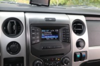 Used 2013 Ford F-150 SVT Raptor SUPERCREW 4WD for sale Sold at Auto Collection in Murfreesboro TN 37129 48