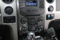 Used 2013 Ford F-150 SVT Raptor SUPERCREW 4WD for sale Sold at Auto Collection in Murfreesboro TN 37129 49