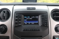 Used 2013 Ford F-150 SVT Raptor SUPERCREW 4WD for sale Sold at Auto Collection in Murfreesboro TN 37129 53