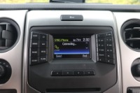 Used 2013 Ford F-150 SVT Raptor SUPERCREW 4WD for sale Sold at Auto Collection in Murfreesboro TN 37129 54