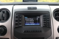 Used 2013 Ford F-150 SVT Raptor SUPERCREW 4WD for sale Sold at Auto Collection in Murfreesboro TN 37129 55