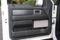 Used 2013 Ford F-150 SVT Raptor SUPERCREW 4WD for sale Sold at Auto Collection in Murfreesboro TN 37129 56