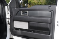 Used 2013 Ford F-150 SVT Raptor SUPERCREW 4WD for sale Sold at Auto Collection in Murfreesboro TN 37129 59