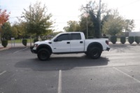 Used 2013 Ford F-150 SVT Raptor SUPERCREW 4WD for sale Sold at Auto Collection in Murfreesboro TN 37130 7