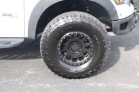 Used 2013 Ford F-150 SVT Raptor SUPERCREW 4WD for sale Sold at Auto Collection in Murfreesboro TN 37129 71