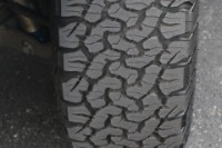 Used 2013 Ford F-150 SVT Raptor SUPERCREW 4WD for sale Sold at Auto Collection in Murfreesboro TN 37129 72