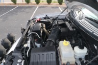 Used 2013 Ford F-150 SVT Raptor SUPERCREW 4WD for sale Sold at Auto Collection in Murfreesboro TN 37129 75