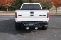 Used 2013 Ford F-150 SVT Raptor SUPERCREW 4WD for sale Sold at Auto Collection in Murfreesboro TN 37129 80