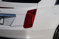 Used 2018 Cadillac CTS 3.6L Luxury AWD for sale Sold at Auto Collection in Murfreesboro TN 37129 14