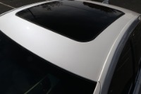 Used 2018 Cadillac CTS 3.6L Luxury AWD for sale Sold at Auto Collection in Murfreesboro TN 37129 17