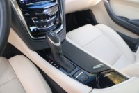 Used 2018 Cadillac CTS 3.6L Luxury AWD for sale Sold at Auto Collection in Murfreesboro TN 37129 24