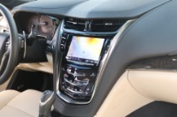Used 2018 Cadillac CTS 3.6L Luxury AWD for sale Sold at Auto Collection in Murfreesboro TN 37129 27