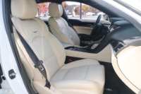 Used 2018 Cadillac CTS 3.6L Luxury AWD for sale Sold at Auto Collection in Murfreesboro TN 37129 35