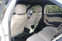 Used 2018 Cadillac CTS 3.6L Luxury AWD for sale Sold at Auto Collection in Murfreesboro TN 37129 39