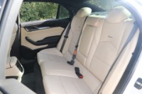 Used 2018 Cadillac CTS 3.6L Luxury AWD for sale Sold at Auto Collection in Murfreesboro TN 37129 41